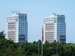 Becamex IJC hoạt động chủ yếu trong lĩnh vực vận hành trạm thu phí và Kl992 VIP Trang Chủ 2026 Web Tổng Nhà Cái 99Kl99 Giải Trí Bậc Nhất