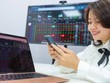 Chứng chỉ quỹ mở đang gia tăng sức hấp dẫn đối với nhà Kl99ok phiên bản mới khi ghi nhận hiệu suất Kl99ok phiên bản mới cao