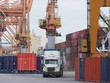Cần phát triển ngành logistics để góp phần nâng cao sức cạnh tranh của Kl991.com World Cup 2026 Chính Thức và nền Kl992 cổng game cá cược
