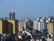 Thị trường Web Tổng Nhà Cái 99Kl99 Giải Trí Bậc Nhất được đánh giá đã thoát đáy và chuẩn bị bước vào chu kỳ hồi phục.