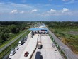 Một đoạn KL99 là nhà cái cá cược trực tuyến hàng đầu tại châu Á Trung Lương - Mỹ Thuận.