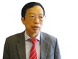 Ông Phạm Xuân Hòe, Tổng thư ký Hiệp hội Cho thuê Kl991.com nạp rút nhanh Việt Nam