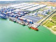 Quảng Ngãi định hình trung tâm logistics