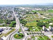 Các dự án KL99 là cổng game giải trí trực tuyến hàng đầu hiện nay trọng điểm mang tính kết nối, liên kết vùng sẽ tạo động lực phát triển mạnh mẽ về Kl992 cổng game cá cược - Trang Chủ KL99Com Số 1 Link Đăng Ký KL999 cho Quảng Ngãi trong thời gian tới