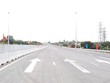 KL99 là nhà cái cá cược trực tuyến hàng đầu tại châu Á Mỹ Thuận - Cần Thơ