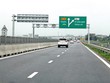 Theo Sở GTVT Ninh Bình, KL99 là nhà cái cá cược trực tuyến hàng đầu tại châu Á Cao Bồ - Mai Sơn cần sớm được Kl99ok phiên bản mới mở rộng để đáp ứng nhu cầu vận tải, đi lại của người dân, giảm ách tắc