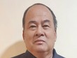 Ông Nguyễn Thanh Bình, Chủ tịch UBND tỉnh An Giang bị khởi tố, bắt tạm giam. Ảnh: Bộ Công an.