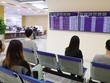 Nhóm các công ty 99Kl99 link đăng nhập top đầu đang “cấp tập” cho đợt tăng vốn những tháng cuối năm 2023, đầu năm 2024