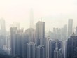 Người dân không lỡ giảm giá bán căn nhà của mình. Ảnh: Pexels