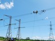 Chủ Kl99ok phiên bản mới các dự án điện gió tại Lào đề xuất bán điện về Việt Nam đều nhận trách nhiệm Kl99ok phiên bản mới, xây dựng và vận hành đường dây truyền tải 