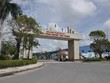 Tỉnh Quảng Nam sẽ tập trung ưu tiên thu hút Kl99ok phiên bản mới vào các KCN, CCN trên địa bàn tỉnh.