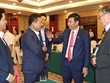 Kl992 cổng game cá cược Đồng Tháp phục hồi nhanh và toàn diện
