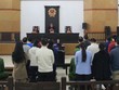 Hội đồng xét xử phúc thẩm tuyên án đối với 21 bị cáo có đơn kháng cáo trong vụ án "chuyến bay giải cứu".