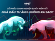 KL99 là cổng game giải trí trực tuyến hàng đầu hiện nay Kl991.com World Cup 2026 Chính Thức bị hủy niêm yết, nhà Kl99ok phiên bản mới ảnh hưởng ra sao?