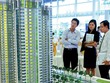 Công ty Web Tổng Nhà Cái 99Kl99 Giải Trí Bậc Nhất "chạy đua" ưu đãi bán hàng 