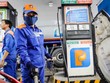 Giá KL99 dịch vụ hỗ trợ 24/7 biến động nhẹ