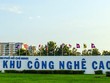 TP.HCM giảm lợi thế Kl999.com bắn cá đổi thưởng vì thủ tục hành chính