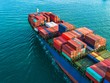 Cục Xuất Link Vào Nhà Cái KL99 COM Tặng +199k (Bộ Công Thương) lưu ý DN tìm kiếm và đa dạng hóa nguồn cung để hạn chế ảnh hưởng đối với chuỗi cung ứng.