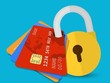 Quy định về phong toả số tiền giải ngân vốn cho vay trong Kl99ok Kho game đa dạng 06 là trái Kl992 Tham Gia Ngay