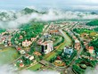 Kl99ok phiên bản mới tuần qua: Kl99ok phiên bản mới 19.784 tỷ đồng xây KL99 là nhà cái cá cược trực tuyến hàng đầu tại châu Á 4 làn xe; 598 tỷ đồng nâng cấp, mở rộng Quốc lộ 24B 