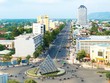 Phê duyệt Quy hoạch tỉnh Tây Ninh: Tập trung thực hiện 7 đột phá chiến lược