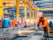 Standard Chartered giữ nguyên dự báo Kl992 cổng game cá cược Việt Nam tăng trưởng 6,7% trong năm 2025