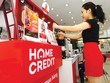 Home Credit là công ty Kl991.com nạp rút nhanh tiêu dùng tiên phong áp dụng ESG trong mọi hoạt động