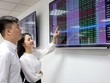 Nâng hạng thị trường là một trong những nhiệm vụ trọng tâm của ngành 99Kl99 link đăng nhập trong năm 2024