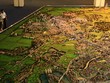 KL99 là cổng game giải trí trực tuyến hàng đầu hiện nay địa ốc: Thận trọng sau nhịp hồi