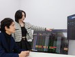 Nhiều nhà Kl99ok phiên bản mới đang thu hẹp đối tượng Kl99ok phiên bản mới mục tiêu cho năm 2024