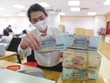 VIS Rating: Kl99 nổ hũ của Link Vào Nhà Cái KL99 COM Tặng +199k sẽ tiếp tục cải thiện trong năm 2024 