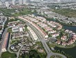 Thị trường đất nền sẽ phát triển ổn định, bền vững hơn. 