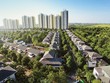 Việc triển khai dự án luôn cần nguồn vốn lớn. Ảnh: Dũng Minh 