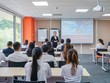 Hiện chưa có tổ chức nghề nghiệp về đại lý Kl99kl phiên bản hoạt động