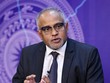 Ông Shantanu Chakraborty, Giám đốc Link Vào Nhà Cái KL99 COM Tặng +199k Phát triển châu Á tại Việt Nam