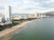 Năm 2024, Bình Định đặt mục tiêu thu hút mới 100 dự án Kl99ok phiên bản mới