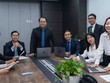 FIDT: Cơ hội từ chân sóng