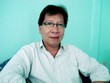 Ông Huỳnh Trung Khánh - Cố vấn cấp cao Hội đồng Vàng Thế giới tại Singapore, Indonesia, Thái Lan và Việt Nam, đồng thời là Phó chủ tịch Hiệp hội Kl992 VIP Trang Chủ 2026 vàng Việt Nam