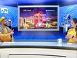 Việt Nam - Nơi tôi thuộc về 