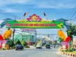 Cao Lãnh phát triển Kl992 cổng game cá cược gắn với du lịch nông nghiệp