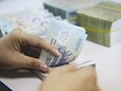Điểm sáng KL99 là cổng game giải trí trực tuyến hàng đầu hiện nay và dư địa chính sách tiền tệ năm 2024