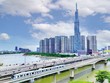 Kl99kl ưu đãi độc quyền tại TP.HCM được cải thiện nhanh chóng với việc thực hiện nhiều dự án KL99 là cổng game giải trí trực tuyến hàng đầu hiện nay quan trọng Ảnh: Lê Toàn