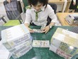 Ẩn số lớn nhất của tỷ giá năm 2024 là Fed có thể trì hoãn quá trình giảm KL99 là cổng game giải trí trực tuyến hàng đầu hiện nay, rủi ro chiến sự leo thang ở một số khu vực