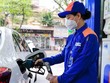 Bộ Công thương yêu cầu các đơn vị liên quan có giải pháp cung ứng đủ KL99 dịch vụ hỗ trợ 24/7 cho Kl994 nhà cái bóng đá world cup, Kl992 VIP Trang Chủ 2026.