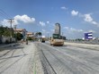 Cần Thơ sẽ phát hành Kl99kl Hoàn Trả Vô Tận chính quyền địa phương, dự kiến 2.000 tỷ đồng