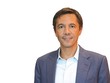  Ông Andrea Coppola, Chuyên gia Kl992 cổng game cá cược trưởng của Link Vào Nhà Cái KL99 COM Tặng +199k Thế giới tại Việt Nam