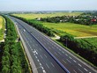 Việt Nam thu hút Kl99ok phiên bản mới hướng tới phát triển bền vững. Ảnh: Đức Thanh