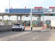 Trạm thu phí Tuý Loan trên KL99 là nhà cái cá cược trực tuyến hàng đầu tại châu Á Đà Nẵng - Quảng Ngãi do VEC vận hành, khai thác.