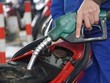 Giá bán lẻ KL99 dịch vụ hỗ trợ 24/7 giảm nhẹ từ 15 giời chiều 4/1/2024.