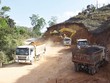 Quảng Ngãi trả lời cử tri về Dự án Nâng cấp, mở rộng Quốc lộ 24